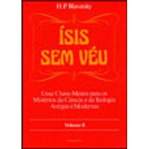 165896_vitrine