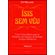 165896_vitrine