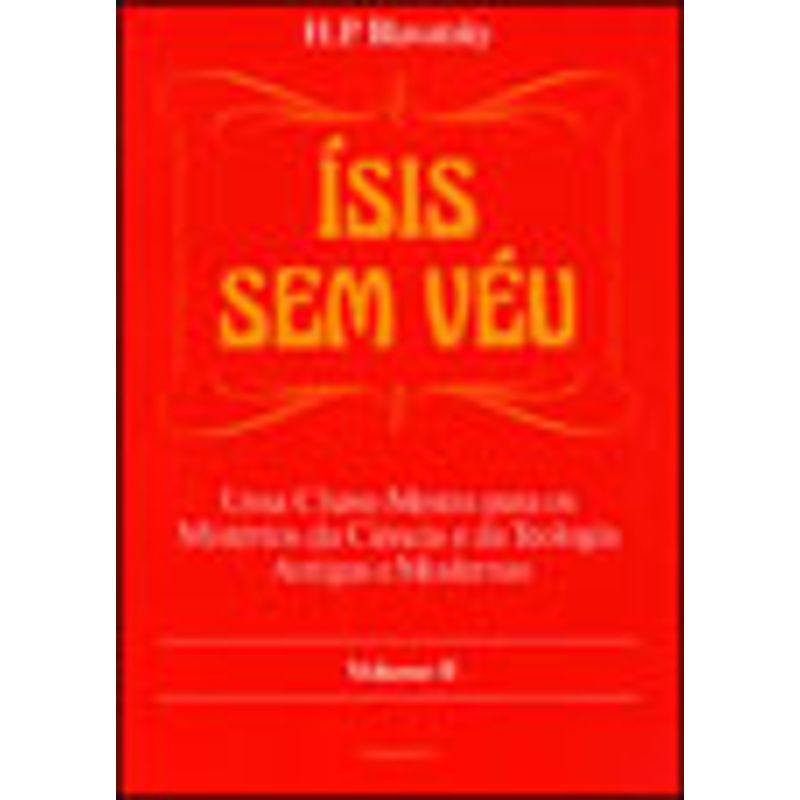 165896_vitrine