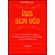 165896_detalhes