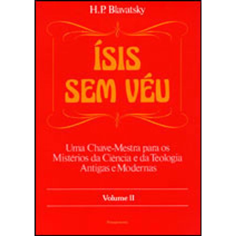 165896_detalhes