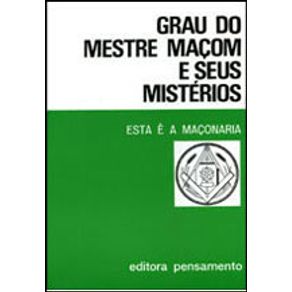 165863_detalhes 165863_detalhes