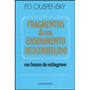 165855_vitrine 165855_vitrine