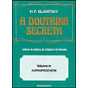 165808_vitrine 165808_vitrine