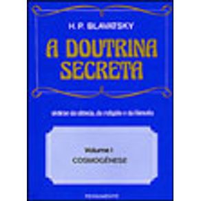 165806_vitrine 165806_vitrine