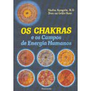 165743_detalhes 165743_detalhes