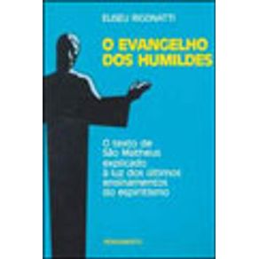 165686_vitrine 165686_vitrine