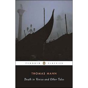 165491_ampliada 165491_ampliada