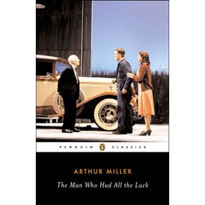 165478_ampliada 165478_ampliada