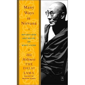 165477_ampliada 165477_ampliada