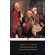 165476_vitrine