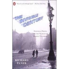 165473_ampliada 165473_ampliada