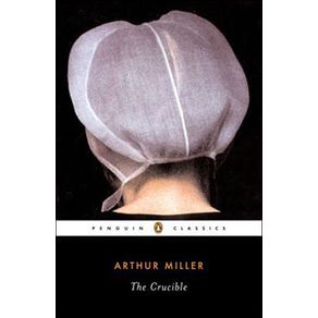 165469_ampliada 165469_ampliada