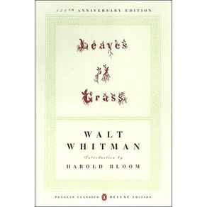 165465_ampliada 165465_ampliada