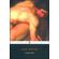 165460_vitrine
