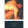 165460_detalhes