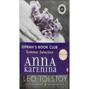 165418_ampliada 165418_ampliada