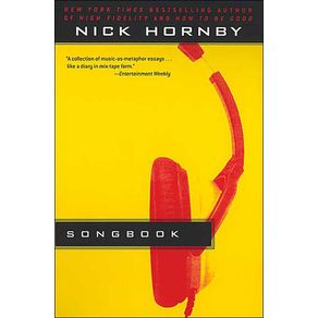 165397_ampliada 165397_ampliada