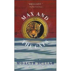 165389_ampliada 165389_ampliada