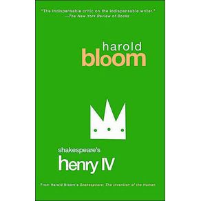 165385_ampliada 165385_ampliada