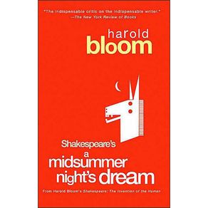 165384_ampliada 165384_ampliada