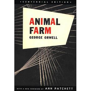 165382_ampliada 165382_ampliada