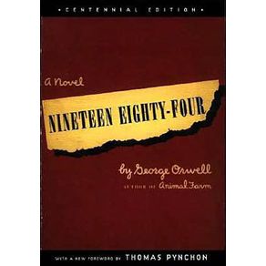 165381_ampliada 165381_ampliada