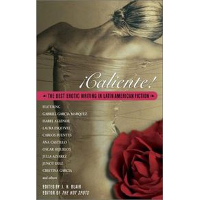 165353_ampliada 165353_ampliada