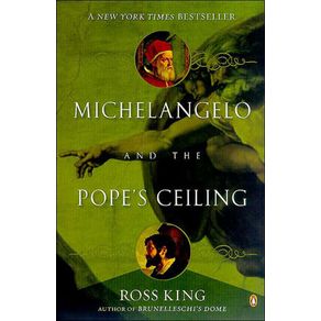 165350_ampliada 165350_ampliada