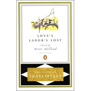 165329_ampliada 165329_ampliada