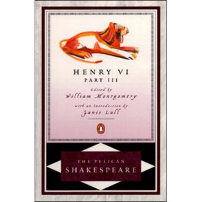 165320_ampliada 165320_ampliada