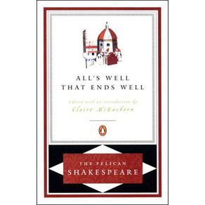 165313_ampliada 165313_ampliada