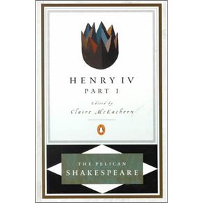 165310_ampliada 165310_ampliada