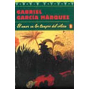 165290_vitrine 165290_vitrine