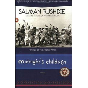 165276_ampliada 165276_ampliada