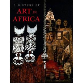 165269_ampliada 165269_ampliada