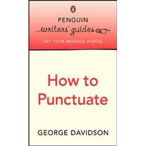 165250_detalhes 165250_detalhes