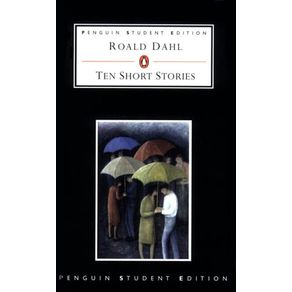 165232_ampliada 165232_ampliada