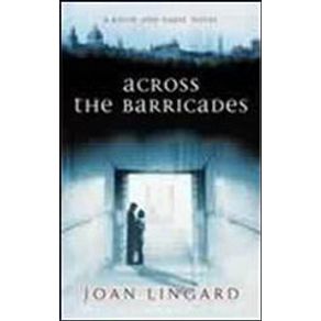 165229_detalhes 165229_detalhes