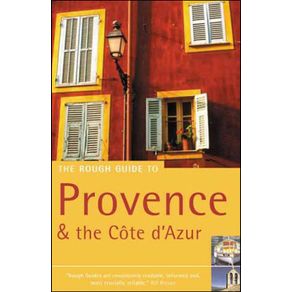 165211_ampliada 165211_ampliada