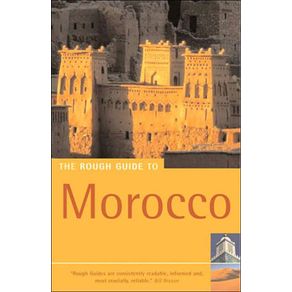 165209_ampliada 165209_ampliada