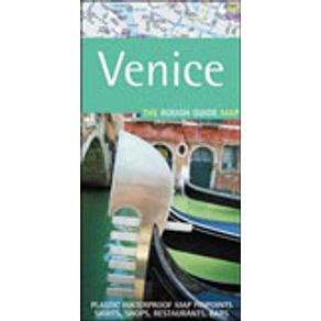 165207_vitrine 165207_vitrine