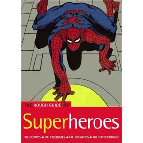 165202_ampliada 165202_ampliada