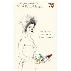 165197_ampliada 165197_ampliada