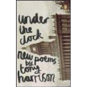 165186_detalhes 165186_detalhes