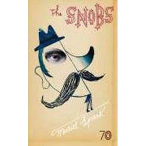 165184_detalhes 165184_detalhes