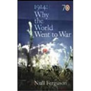 165183_vitrine 165183_vitrine