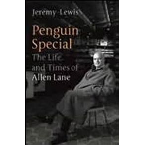 165179_detalhes 165179_detalhes