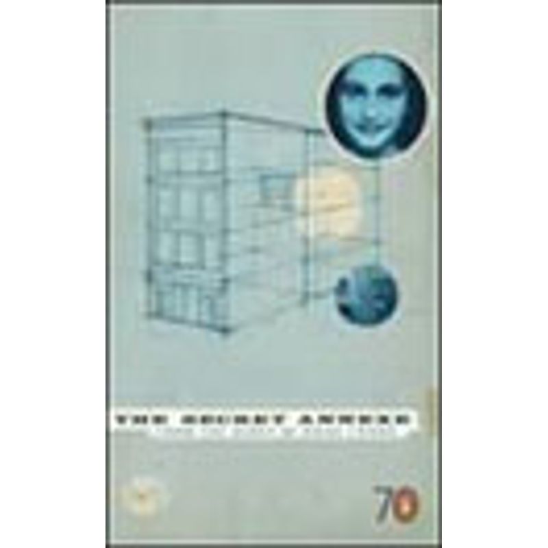 165178_vitrine