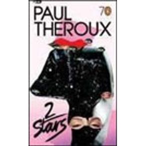 165173_vitrine 165173_vitrine